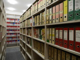 P1030673