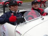 DSCN5695