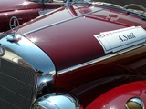 DSCN5098