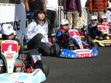 DSCN6201
