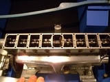 DSCN4072