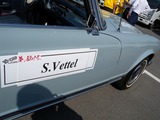 DSCN5084