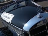 DSCN5091