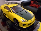 DSCN5997