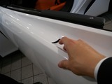 DSCN5636