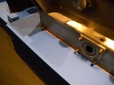 DSCN4076