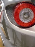 DSCN4156