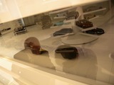 DSCN5976