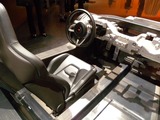 DSCN5190