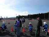 DSCN6193