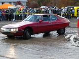 DSCN5251