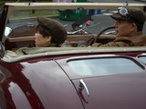 DSCN5699