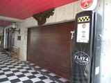 DSCN6874