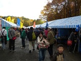 DSCN5226
