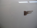 DSCN5590