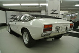 5de679dd