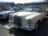 DSCN5086
