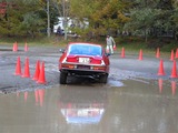 DSCN5248