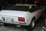 d3218c25
