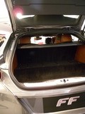 DSCN4158