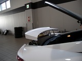 DSCN5625