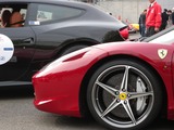DSCN5687