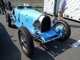 DSCN5094