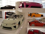 DSCN5972