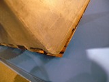 DSCN4068