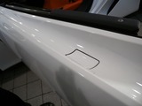DSCN5637