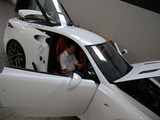 DSCN5641