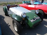 DSCN5121