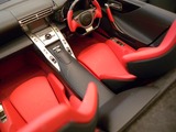 DSCN5983