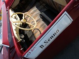 DSCN5090
