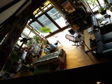 DSCN6992