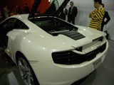 DSCN5181