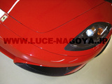 6f36c92c