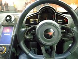DSCN5185