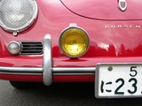 DSCN5682