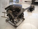 DSCN5971