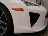 DSCN5643