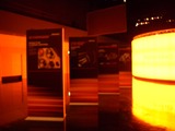 DSCN5200