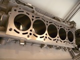 DSCN5966