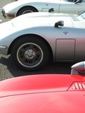 DSCN6242