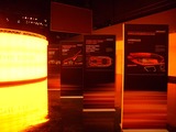 DSCN5202
