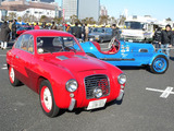 38bb8b6a