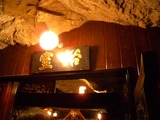 DSCN6951