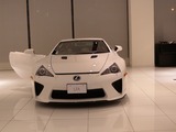 DSCN6001
