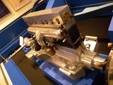 DSCN4070