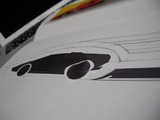 DSCN6780